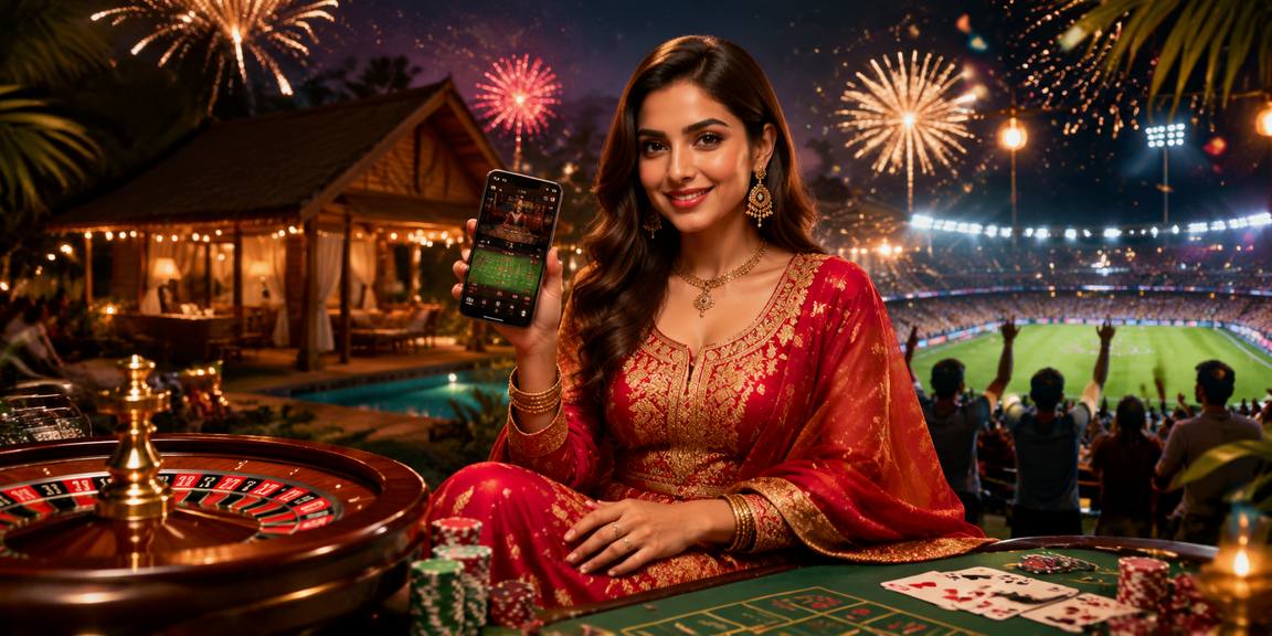 akk4 akk4 লাইভ ক্যাসিনো স্লট