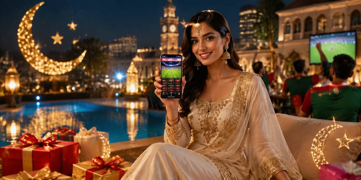 akk4 লাইভ ক্যাসিনো বোনাস